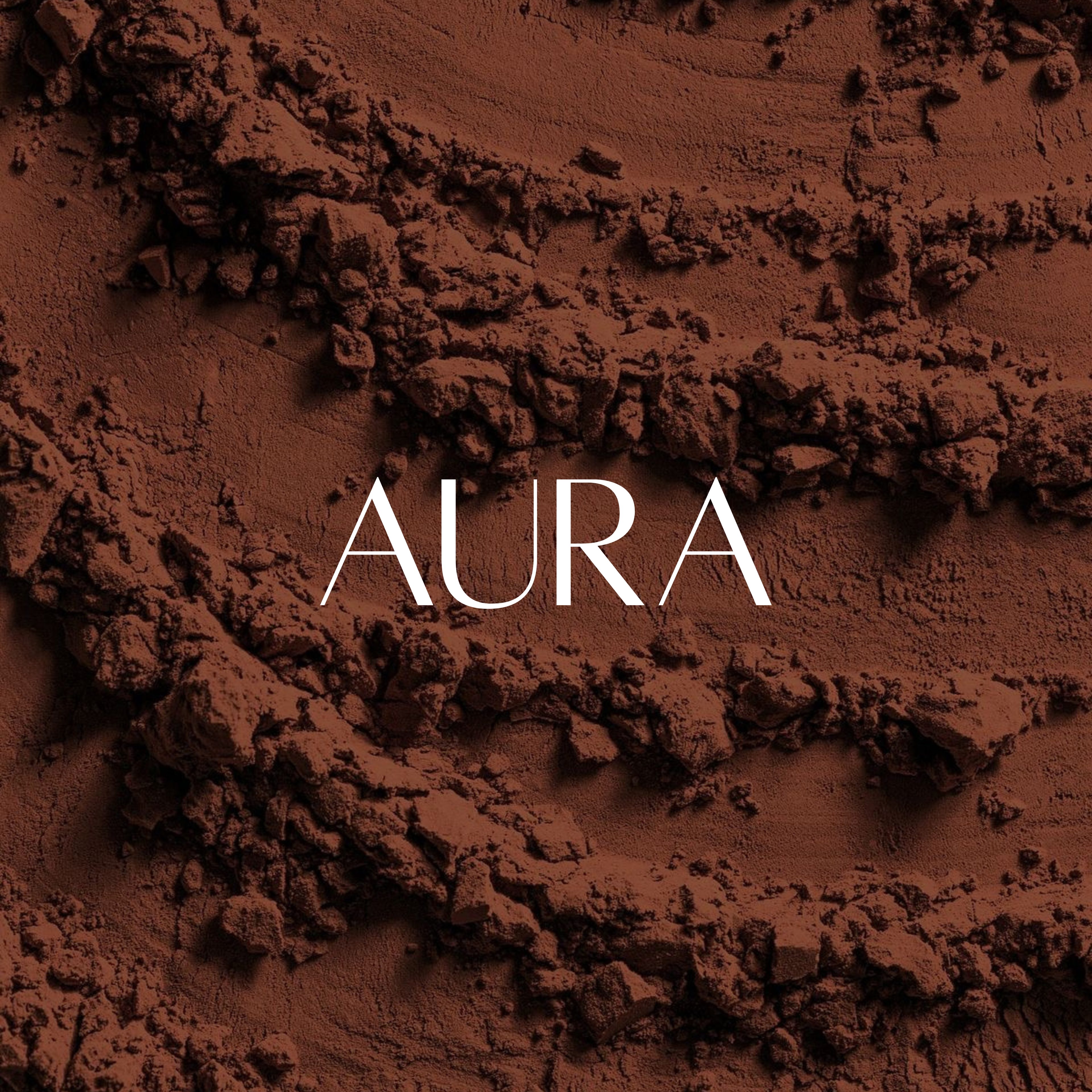 AURA