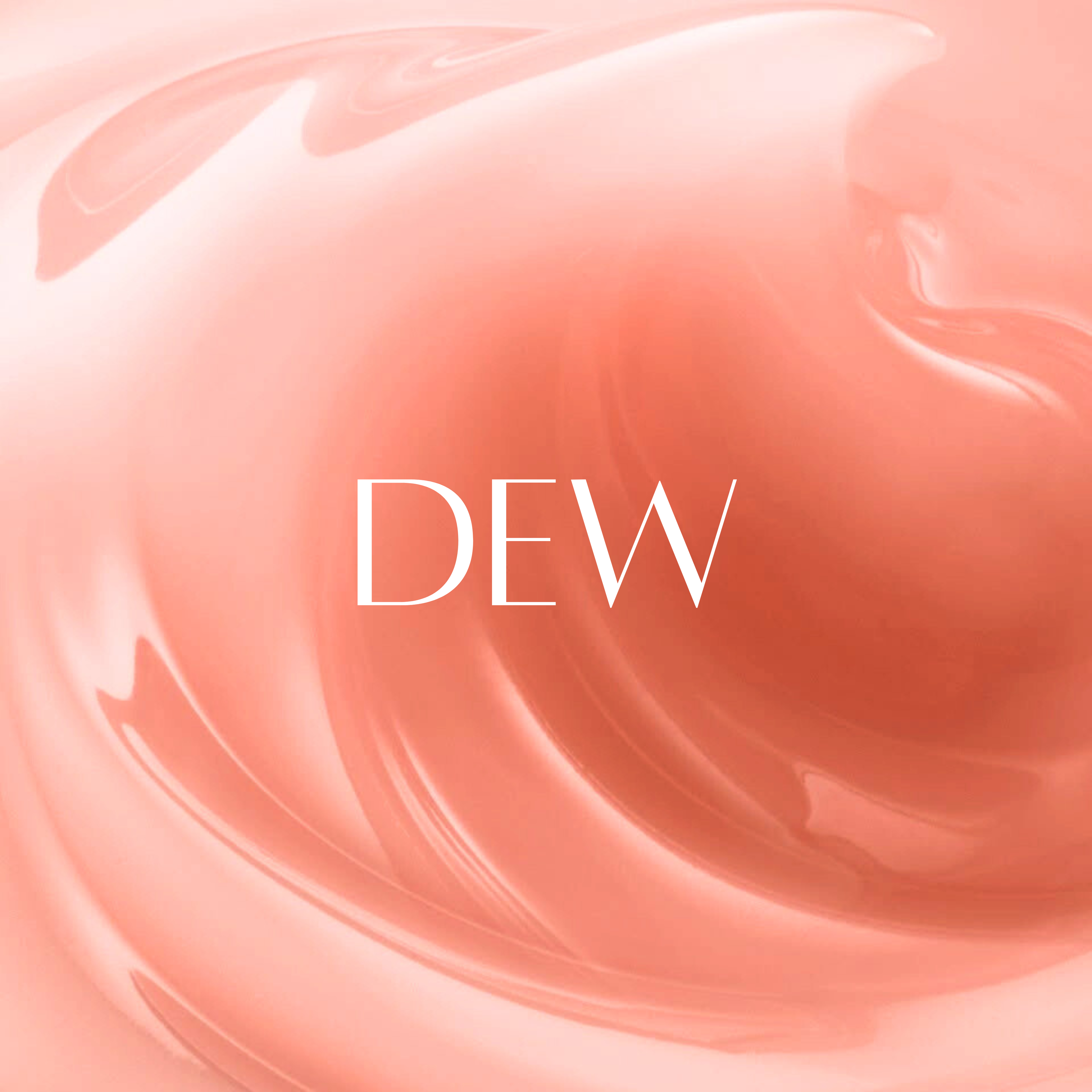 DEW