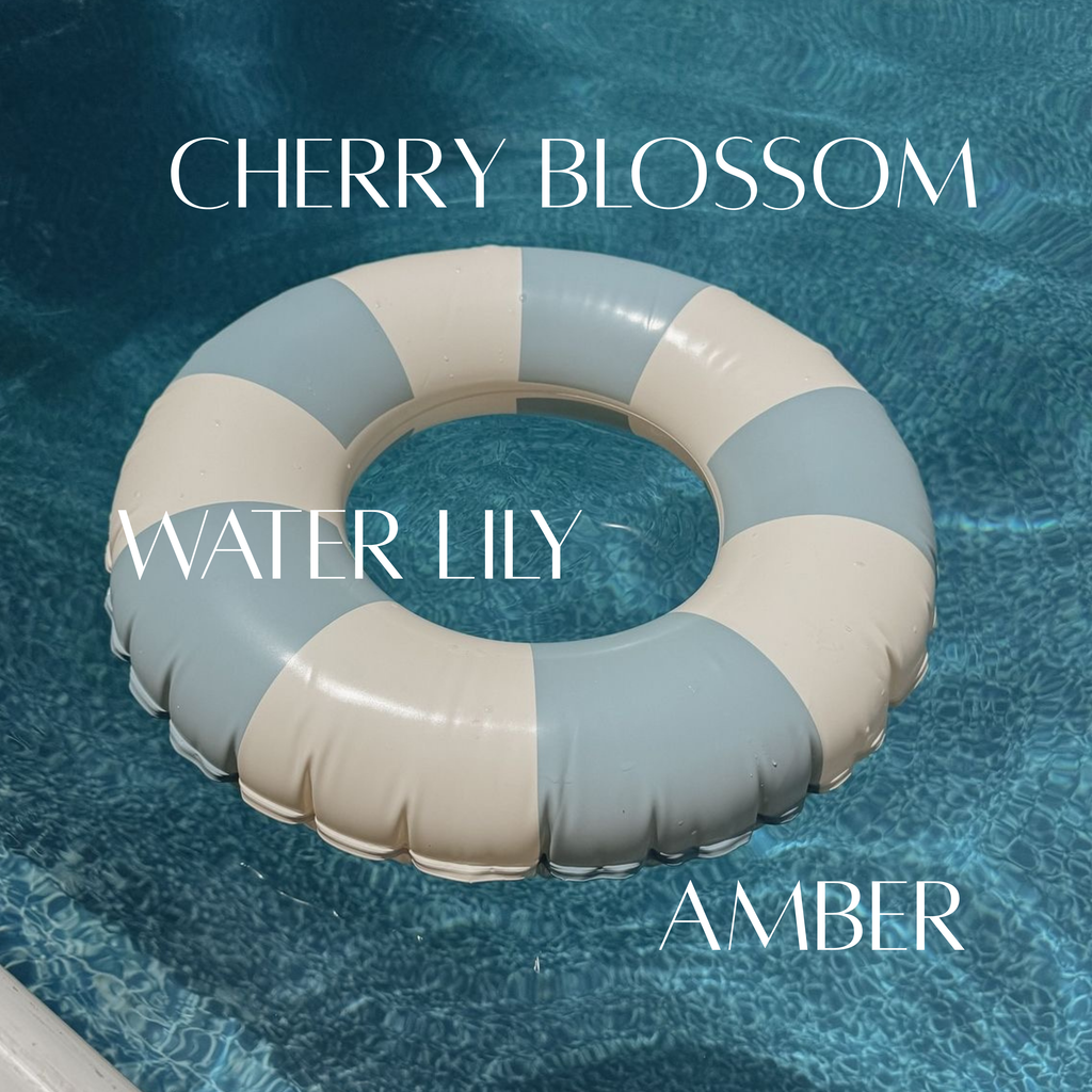 DRIFT – BODY BUTTER