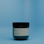DRIFT – BODY SCRUB