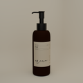 PURE – BODY WASH
