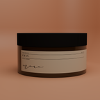DEW – BODY BUTTER
