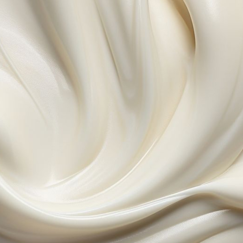 DRIFT – BODY BUTTER