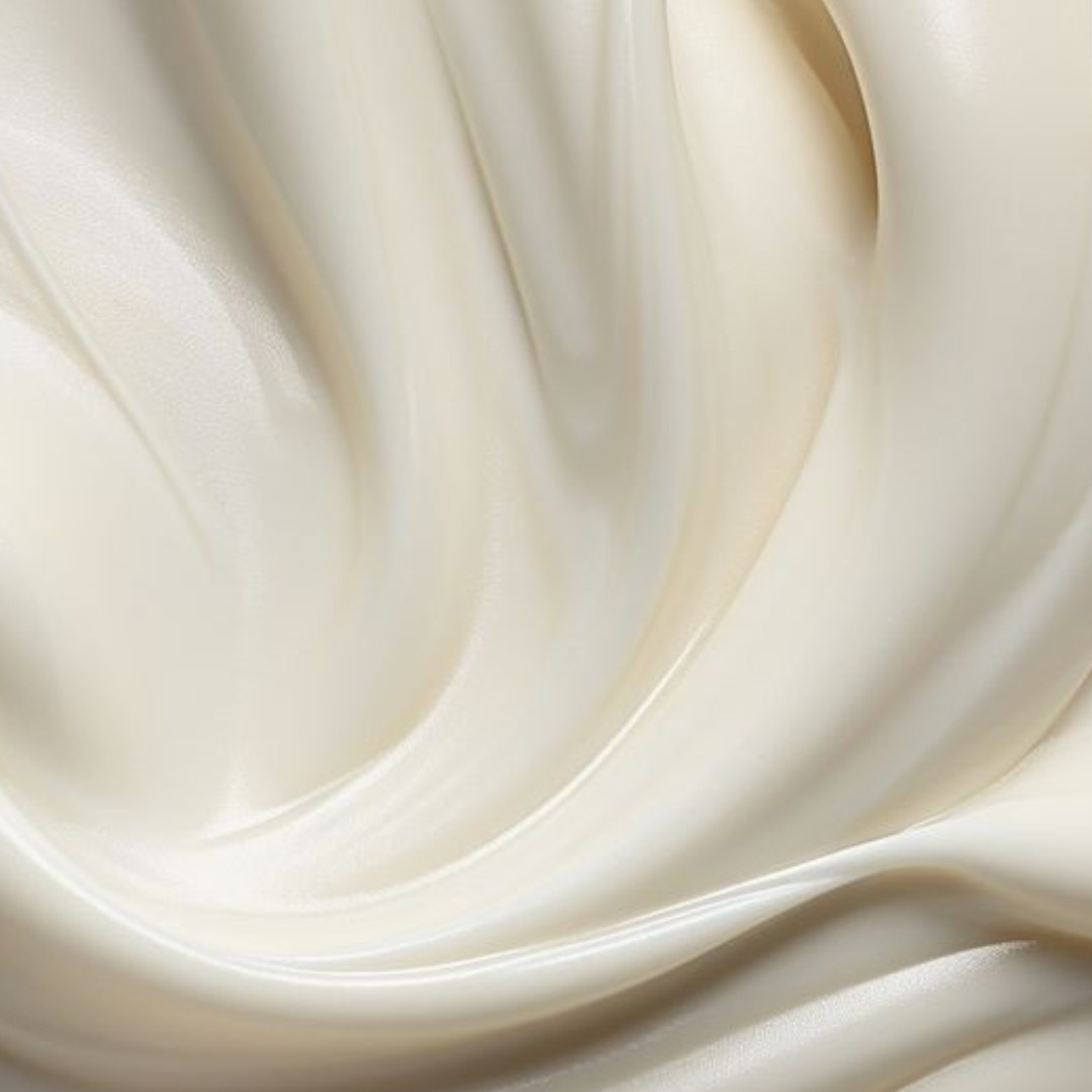 DRIFT – BODY BUTTER