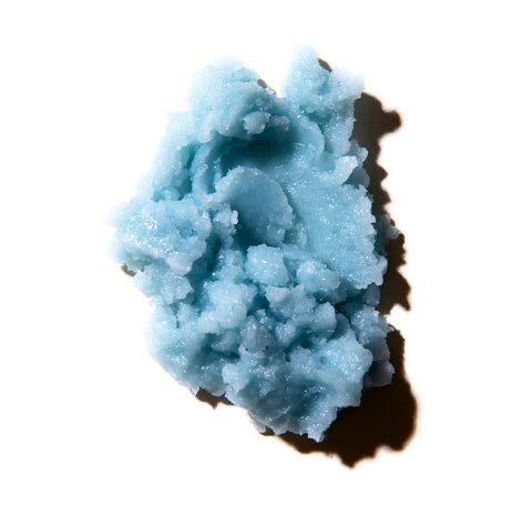 DRIFT – BODY SCRUB