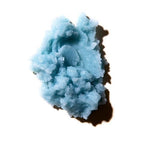 DRIFT – BODY SCRUB