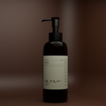 AURA – BODY WASH