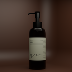 AURA – BODY WASH